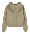 Hoodie F-Reggy-Hood-Doval-P