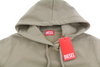 Hoodie F-Reggy-Hood-Doval-P