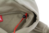 Hoodie F-Reggy-Hood-Doval-P