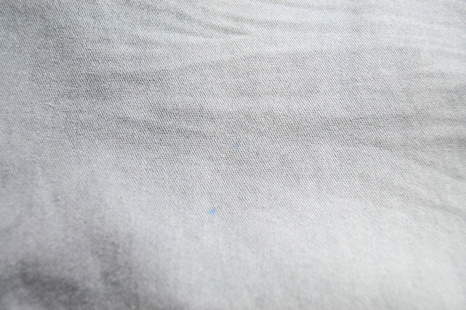 SCOTCH & SODA Pike mens Skinny Jean Style Trousers W28/L32 Grey Cotton