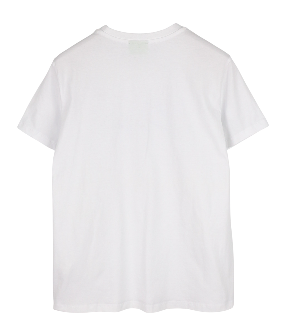 DIESEL T-Sily-K10 Women T-Shirt XL Short Sleeve Crew Collar Tricot Casual