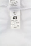 T-Shirt T-Sily-K10
