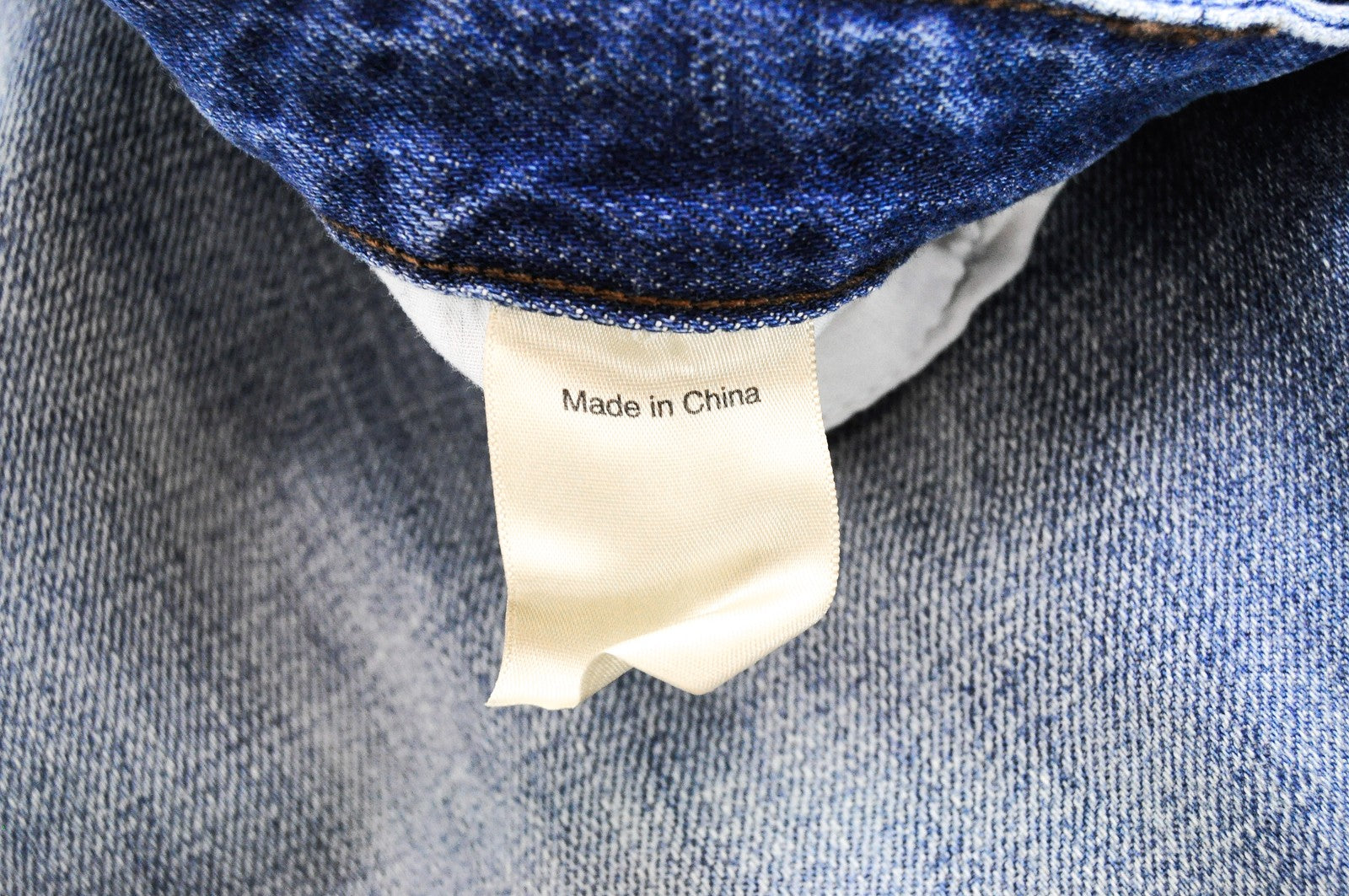 MAISON SCOTCH womens Jeans W27/L32 Boyfriend  Light Blue Wash