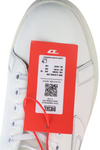 Sneakers S-Athene Low