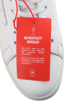 Sneakers S-Athene Low