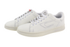 Sneakers S-Athene Low