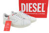 Sneakers S-Athene Low