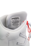 Sneakers S-Athene Low