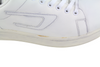 Sneakers S-Athene Low