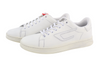 Sneakers S-Athene Low