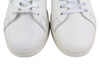 Sneakers S-Athene Low
