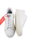 Sneakers S-Athene Low