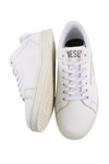 Sneakers S-Athene Low