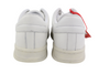 Sneakers S-Athene Low
