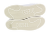Sneakers S-Athene Low