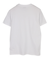 T-Shirt T-Diegor-K55