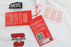 T-Shirt T-Diegor-K55