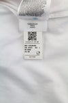 T-Shirt T-Diegor-K55