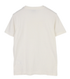 T-Shirt T-Diegor-HS1