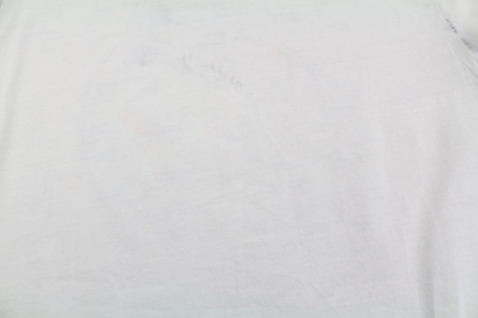 DIESEL T-Just-E23 Men T-Shirt L Short Sleeve Crew Collar Tricot RRP€90