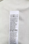 T-Shirt T-Just-E23