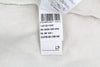 T-Shirt T-Just-E23
