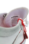 Sneakers S-Principia Low