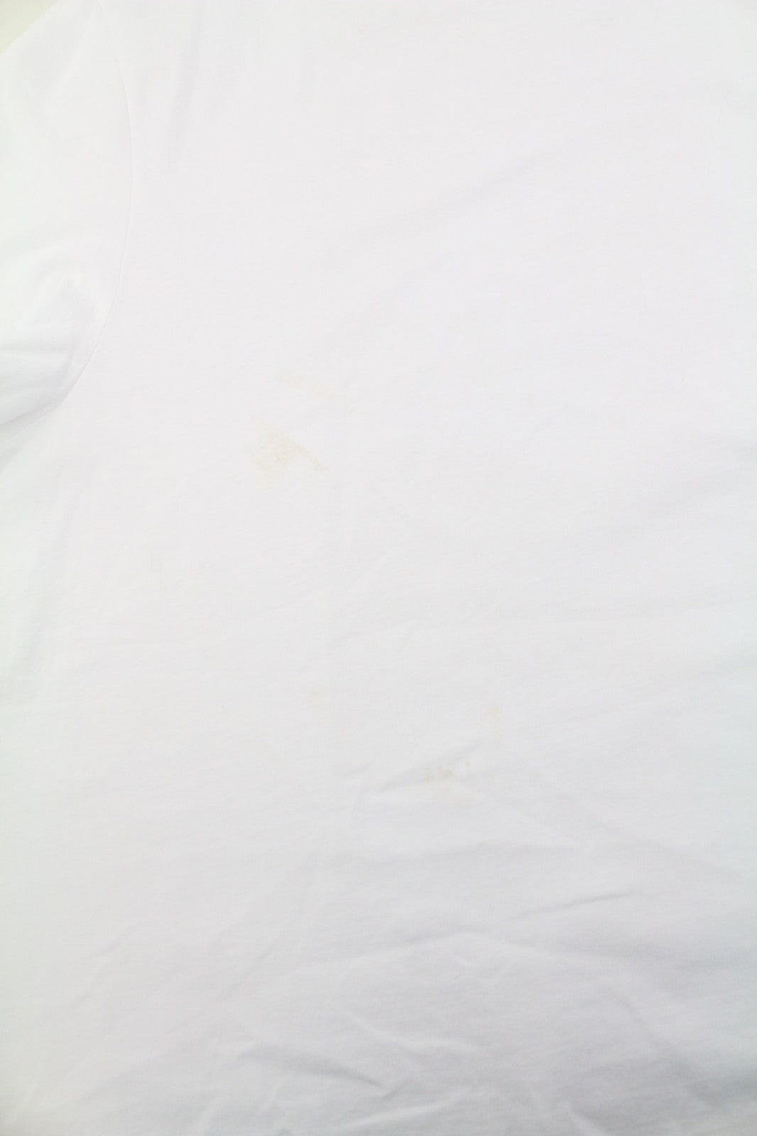 DIESEL T-Diegos-K30 Men T-Shirt 2XL Short Sleeve Crew Collar Tricot Casual