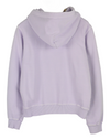 Hoodie S-Ginn-Hood-Ind