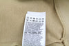 Hoodie F-Reggy-Hood New-Ita