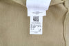 Hoodie F-Reggy-Hood New-Ita