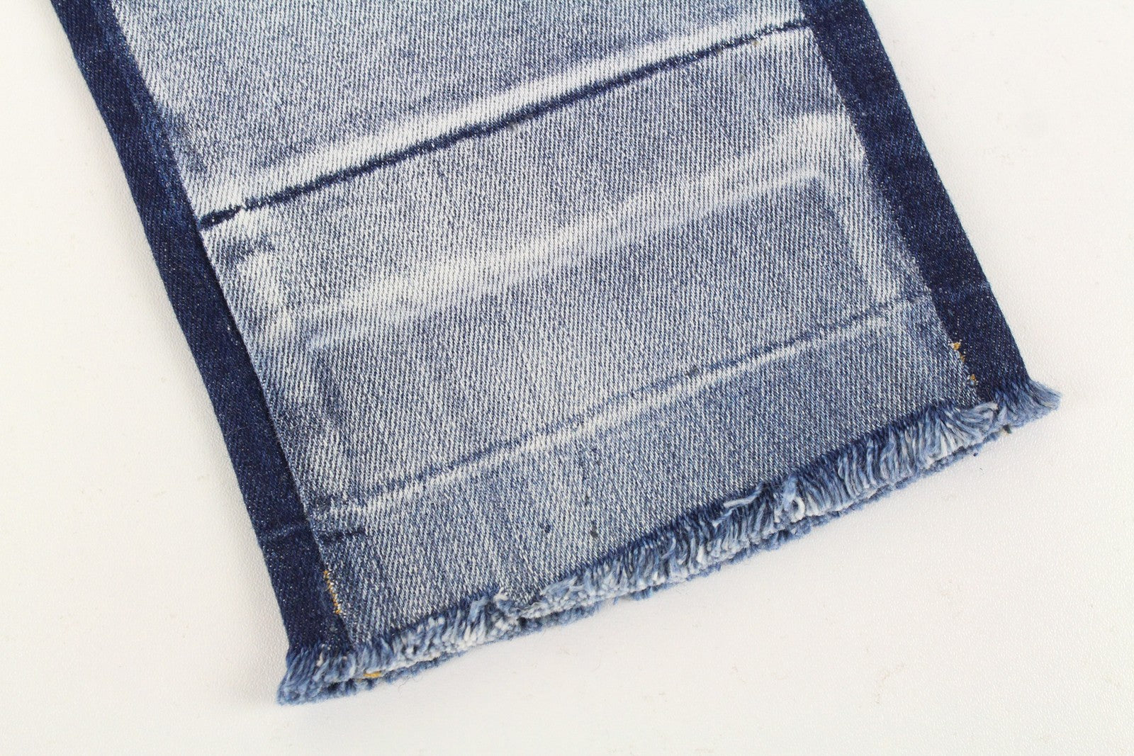 DIESEL D-Istort-SP 085AU mens Jeans W32/L32 Super Skinny Blue Wash stretchy