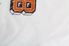T-Shirt T-Diegor-E11
