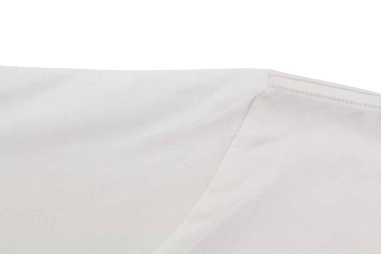 DIESEL T-Diegor-E11 mens T-Shirt L Short sleeved Crew Collar  Tricot RRP€70