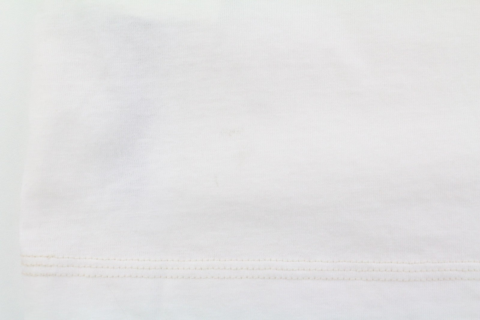 DIESEL T-Diegor-E11 mens T-Shirt L Short sleeved Crew Collar  Tricot RRP€70