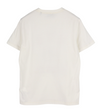 T-Shirt T-Diegor-E11
