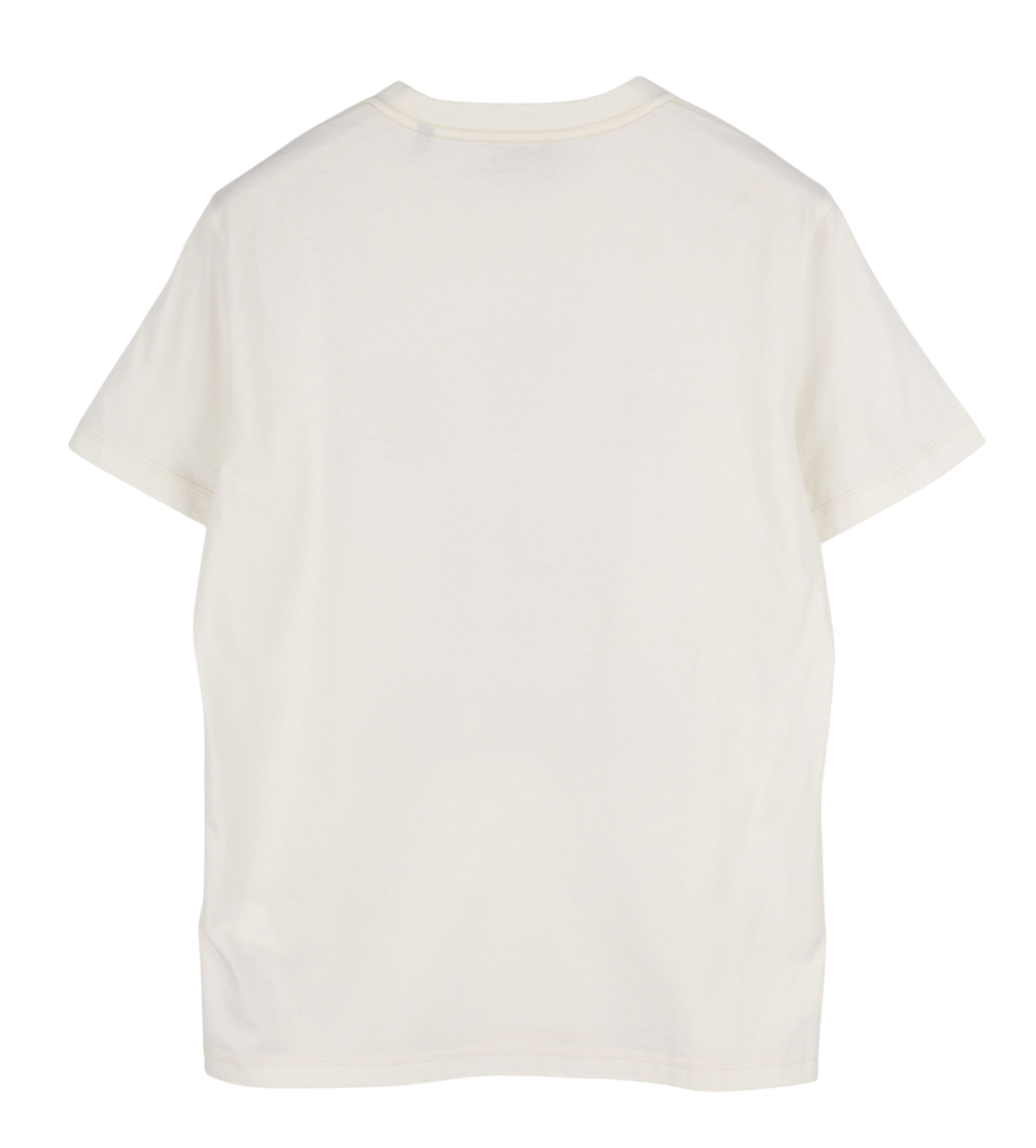 DIESEL T-Diegor-E11 mens T-Shirt L Short sleeved Crew Collar  Tricot RRP€70