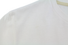 T-Shirt T-Diegor-E11