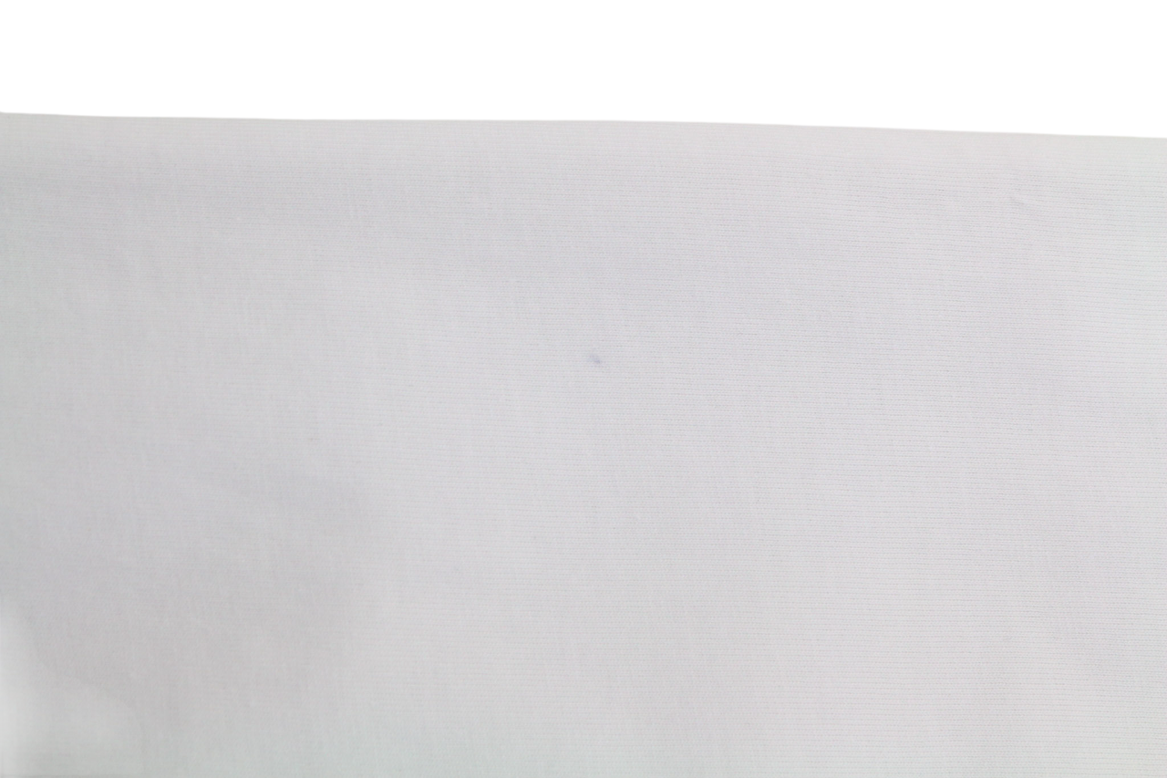 DIESEL T-Just-C13 mens T-Shirt M Short sleeved Crew Collar  Tricot Casual