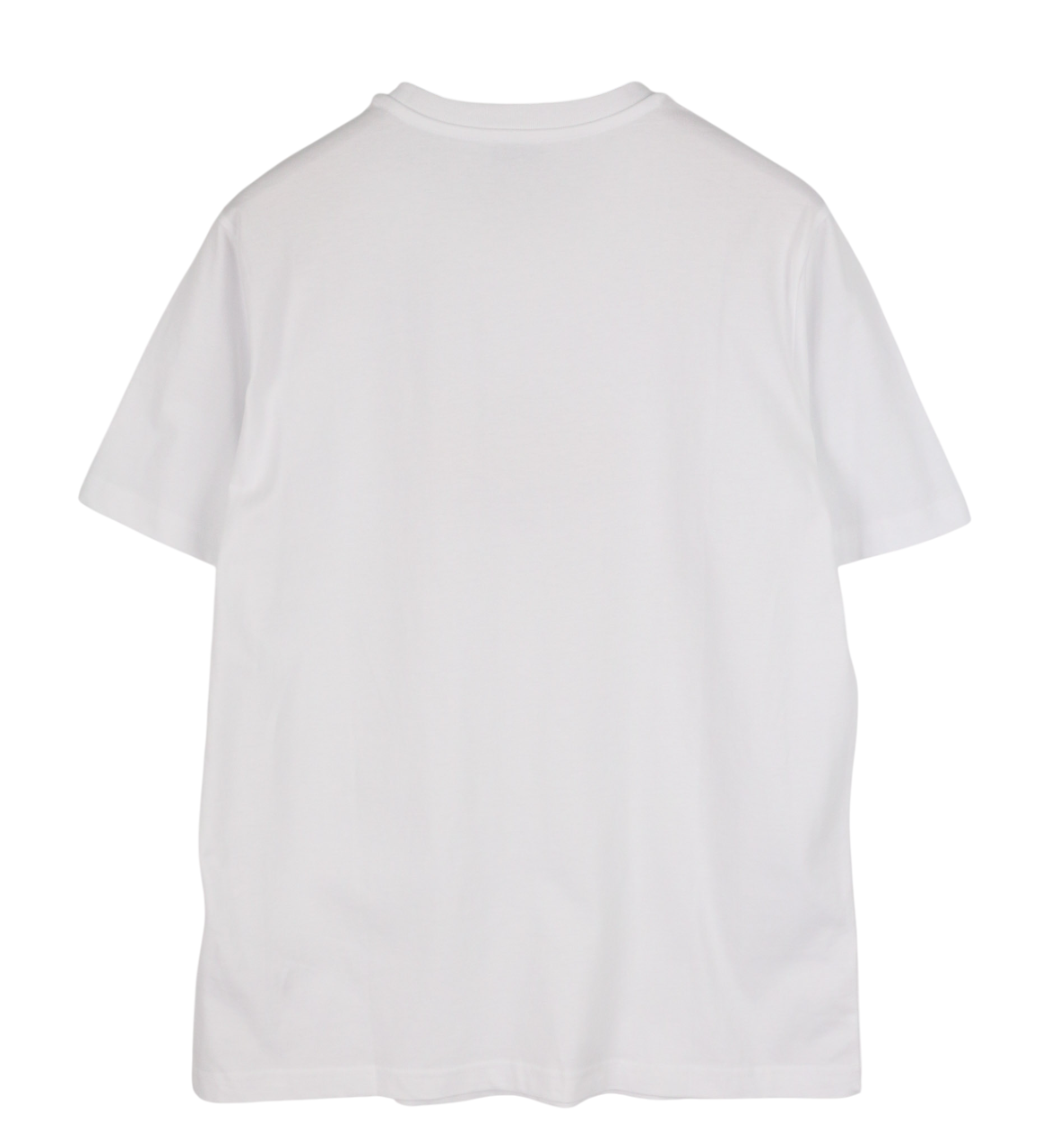 DIESEL T-Just-C13 mens T-Shirt M Short sleeved Crew Collar  Tricot Casual