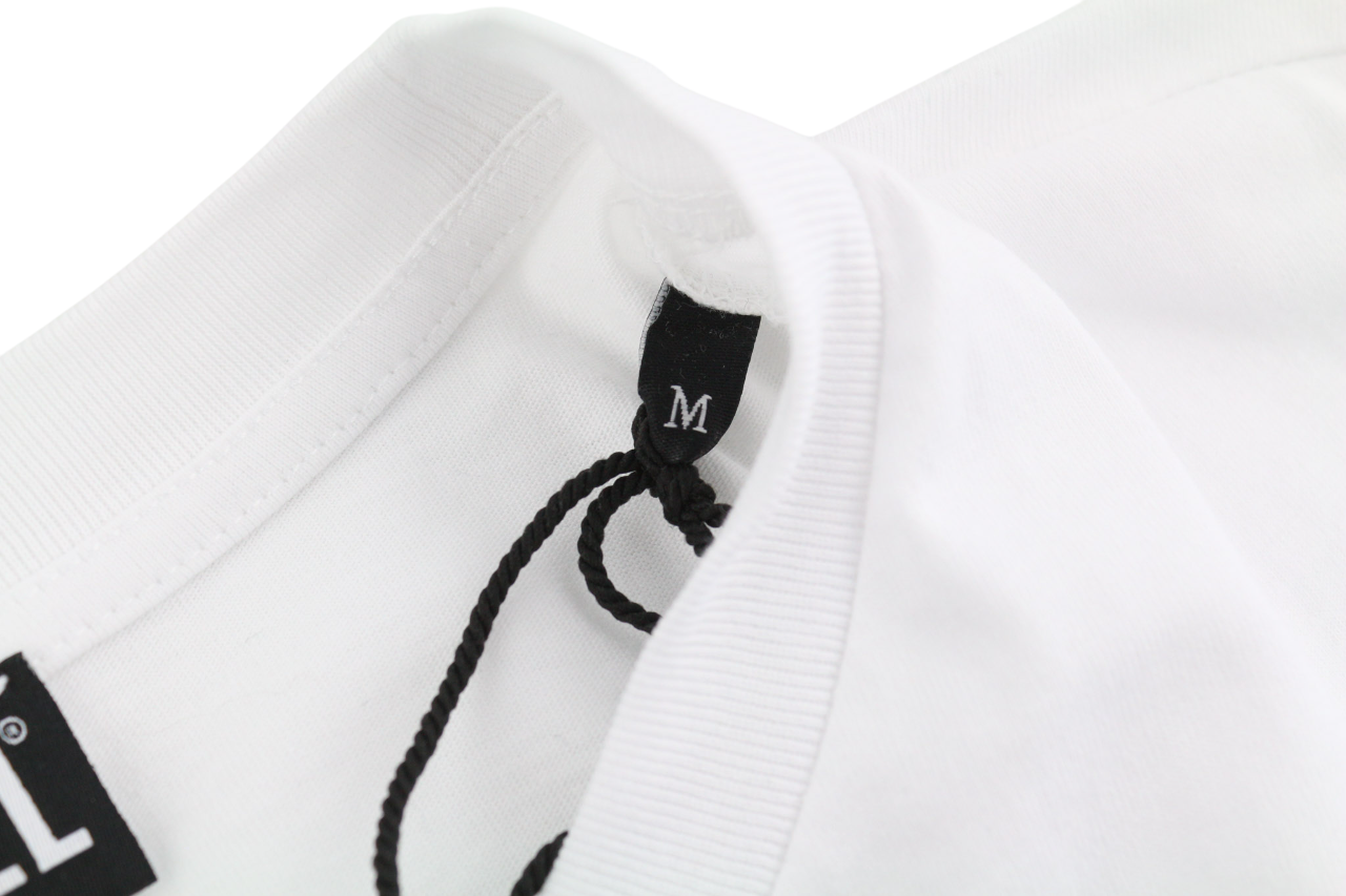 DIESEL T-Just-C13 mens T-Shirt M Short sleeved Crew Collar  Tricot Casual