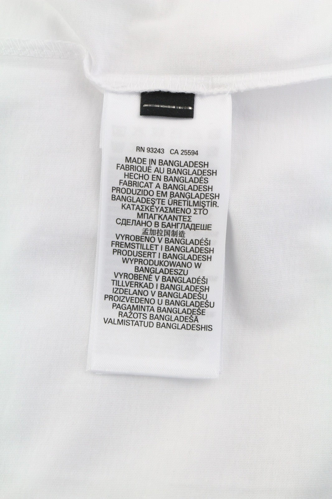 DIESEL T-Just-C13 mens T-Shirt M Short sleeved Crew Collar  Tricot Casual