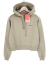 Hoodie F-Reggy-Hood-Doval-P