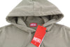 Hoodie F-Reggy-Hood-Doval-P