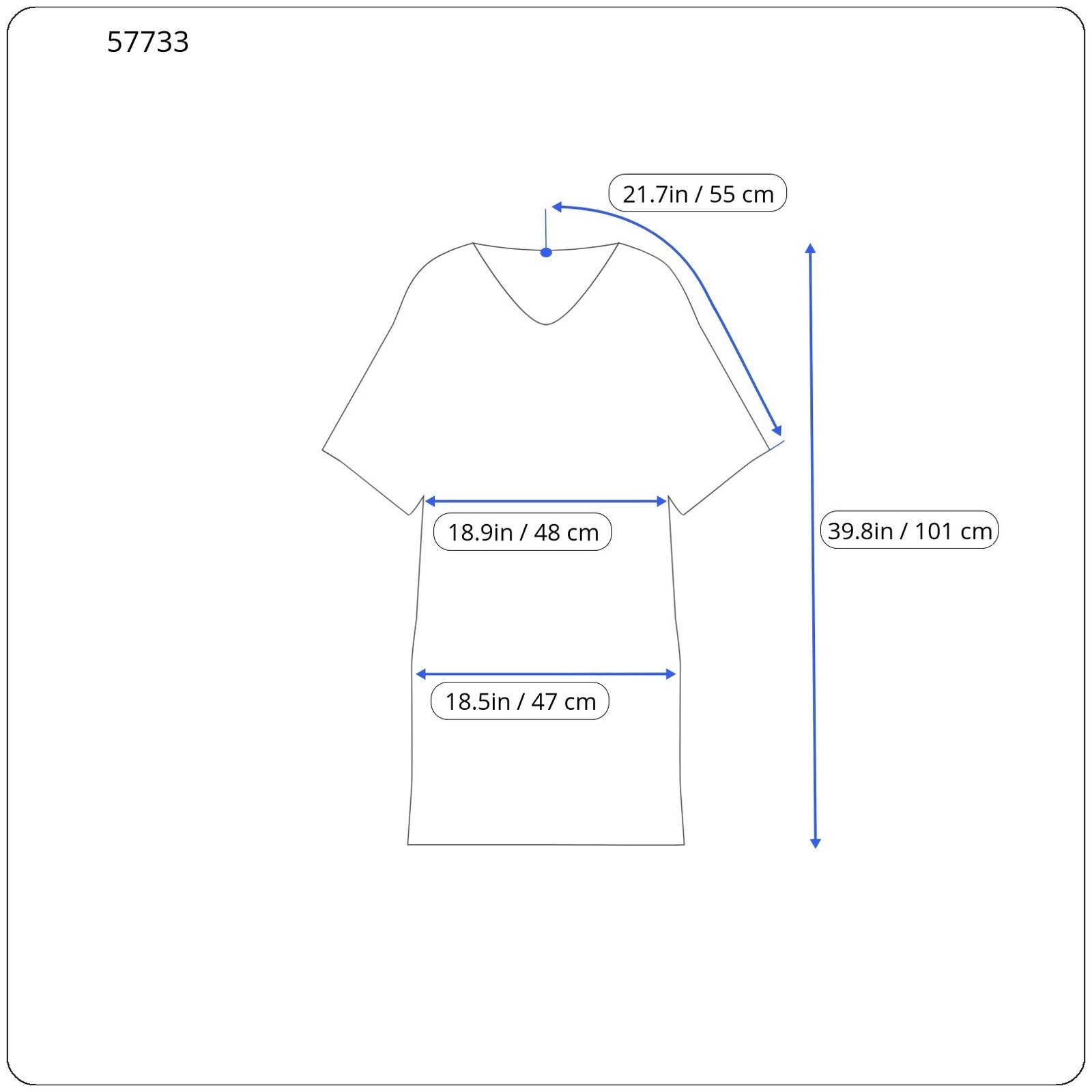 MAISON SCOTCH womens Dress S Black Slit V-Neck Short sleeved Layered