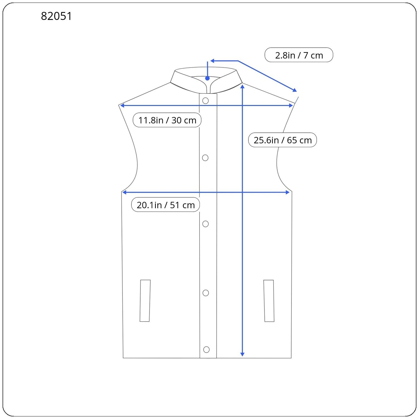 DIESEL L-Angus-A Women Waistcoat S Faux Fur Fluffy Striped Print Black & White