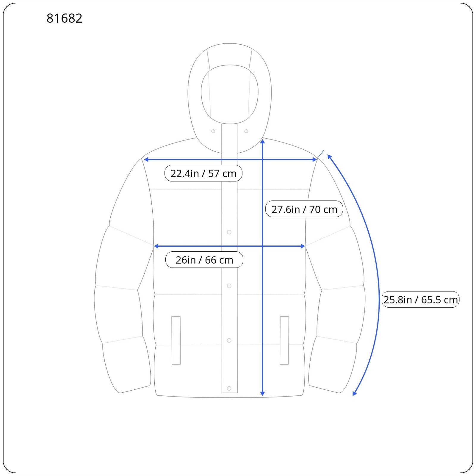 THE NORTH FACE 1996 Retro Nuptse Men Jacket XL Logo 700 Down Hidden Hood Puffer