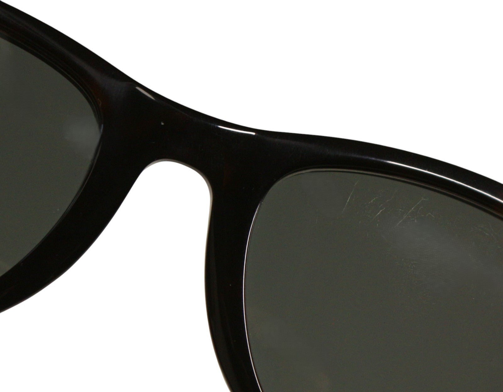 CARRERA 134/S Men Sunglasses OS Brown Animal Printed UV Protection Unisex 086QT