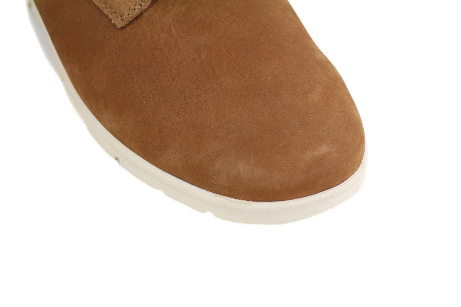 TIMBERLAND A235Q Men Boots EU43/44 Hoverlite Defender Repellent Systems