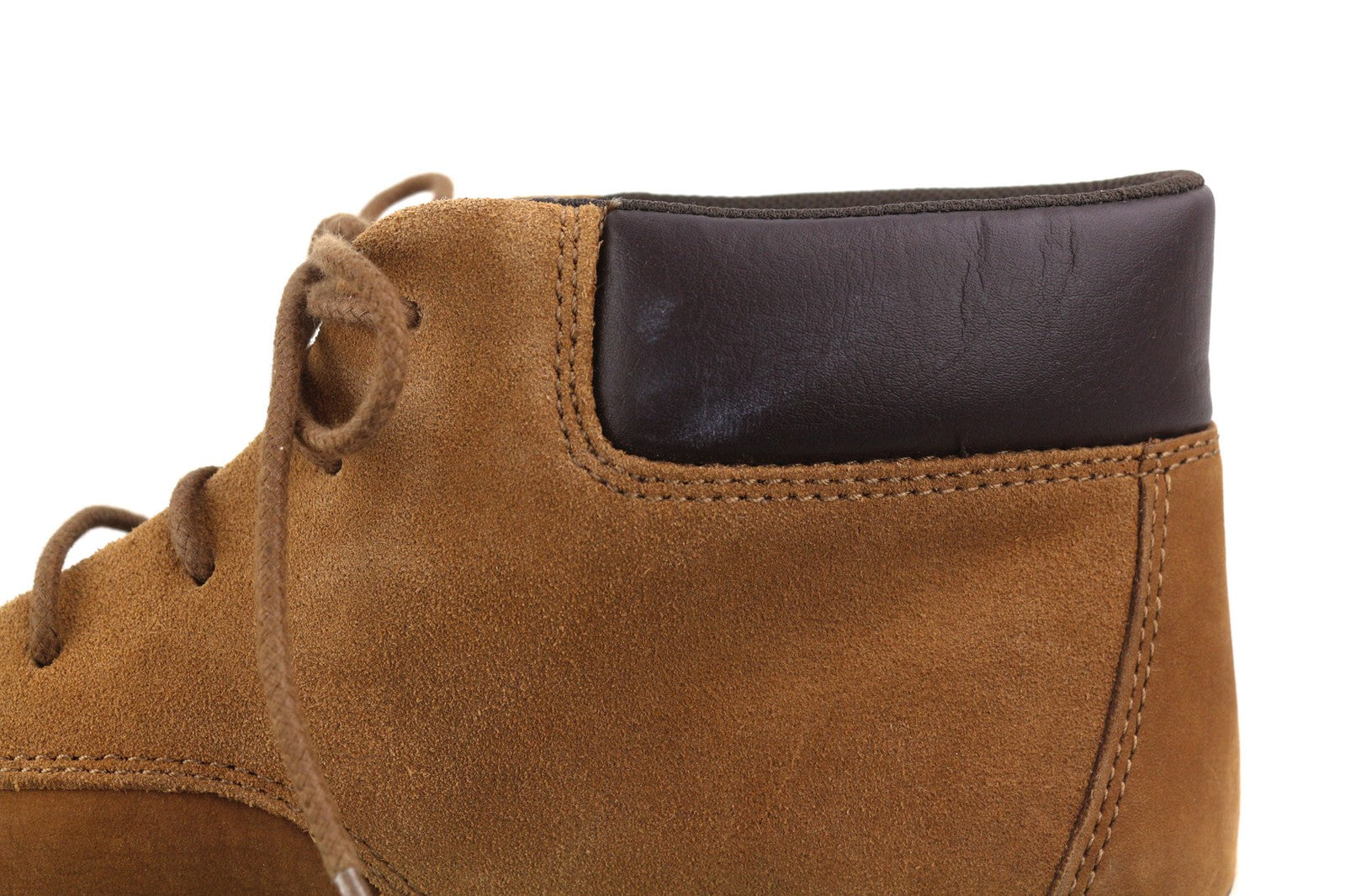 TIMBERLAND A235Q Men Boots EU43/44 Hoverlite Defender Repellent Systems